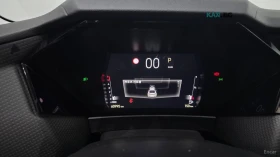 Citroen DS4 1.5 BlueHDi Trocadero | Mobile.bg � ����� ������ 7