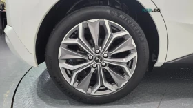 Citroen DS4 1.5 BlueHDi Trocadero | Mobile.bg � ����� ������ 5