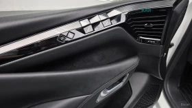 Citroen DS4 1.5 BlueHDi Trocadero | Mobile.bg � ����� ������ 11