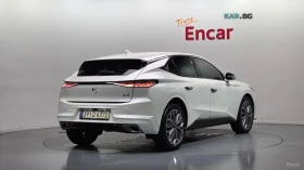 Citroen DS4 1.5 BlueHDi Trocadero | Mobile.bg � ����� ������ 2
