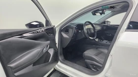 Citroen DS4 1.5 BlueHDi Trocadero | Mobile.bg � ����� ������ 9