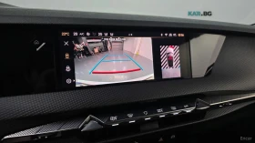 Citroen DS4 1.5 BlueHDi Trocadero | Mobile.bg � ����� ������ 14