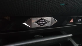 Citroen DS4 1.5 BlueHDi Trocadero | Mobile.bg � ����� ������ 17