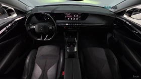 Citroen DS4 1.5 BlueHDi Trocadero | Mobile.bg � ����� ������ 6