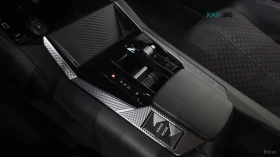 Citroen DS4 1.5 BlueHDi Trocadero | Mobile.bg � ����� ������ 8