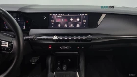 Citroen DS4 1.5 BlueHDi Trocadero | Mobile.bg � ����� ������ 15