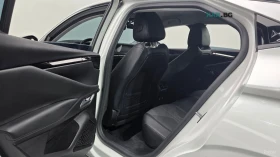 Citroen DS4 1.5 BlueHDi Trocadero | Mobile.bg � ����� ������ 10