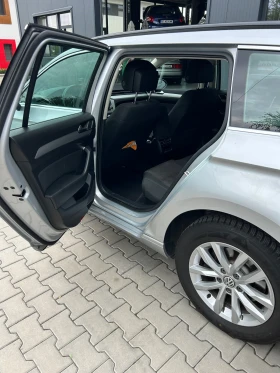 VW Passat | Mobile.bg � ����� ������ 5