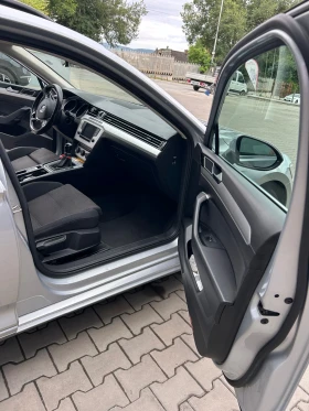 VW Passat | Mobile.bg � ����� ������ 7