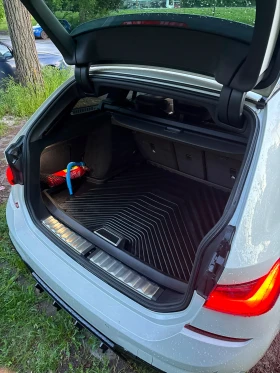 BMW 330 X DRAIVE | Mobile.bg � ����� ������ 7