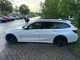 BMW 330 X DRAIVE | Mobile.bg � ����� ������ 6