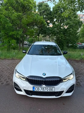 BMW 330 X DRAIVE | Mobile.bg � ����� ������ 2