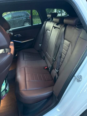 BMW 330 X DRAIVE | Mobile.bg � ����� ������ 15