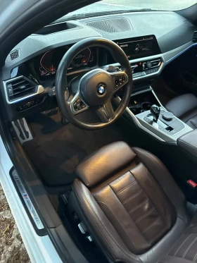 BMW 330 X DRAIVE | Mobile.bg � ����� ������ 16