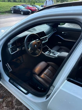 BMW 330 X DRAIVE | Mobile.bg � ����� ������ 10