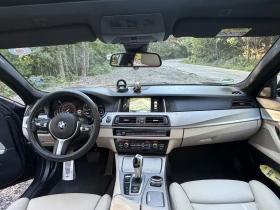 BMW 535 XD-M PAKET FACELIFT | Mobile.bg � ����� ������ 2