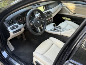 BMW 535 XD-M PAKET FACELIFT | Mobile.bg � ����� ������ 4