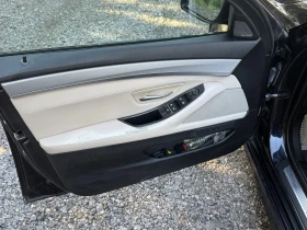 BMW 535 XD-M PAKET FACELIFT | Mobile.bg � ����� ������ 5
