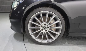 Mercedes-Benz E 350 AMG* LINE* 4MATIC* BURMESTER* ОБДУХВАНЕ* ДИСТРОНИК - 25500 € / 49873.67 лв. - 22596139 6