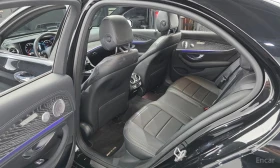 Mercedes-Benz E 350 AMG* LINE* 4MATIC* BURMESTER* ОБДУХВАНЕ* ДИСТРОНИК - 25500 € / 49873.67 лв. - 22596139 15