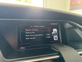 Audi A5 undefined | Auto.bg — изображение 16