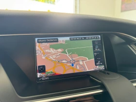 Audi A5 undefined | Auto.bg — изображение 15