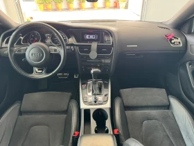 Audi A5 undefined | Auto.bg — изображение 9
