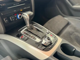 Audi A5 undefined | Auto.bg — изображение 7