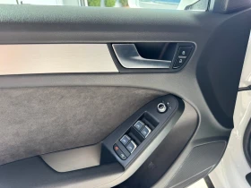 Audi A5 undefined | Auto.bg — изображение 5