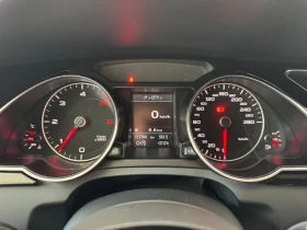 Audi A5 undefined | Auto.bg — изображение 12