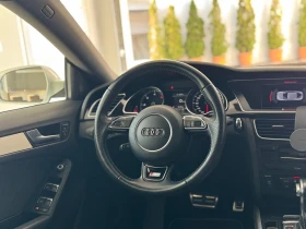 Audi A5 undefined | Auto.bg — изображение 10