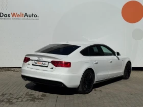 Audi A5 undefined | Auto.bg — изображение 2