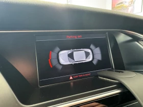 Audi A5 undefined | Auto.bg — изображение 14