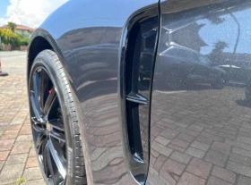 Porsche Panamera 4S | Auto.bg — изображение 5