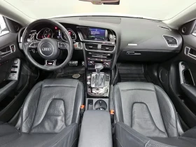 Audi A5 2.0 TDI Quattro - САМО 30% АВАНС - 13155 € - 41798527 13