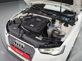 Audi A5 2.0 TDI Quattro - САМО 30% АВАНС - 13155 € - 41798527 12