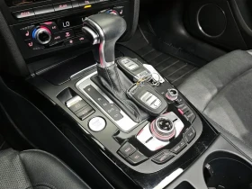 Audi A5 2.0 TDI Quattro - САМО 30% АВАНС - 13155 € - 41798527 17