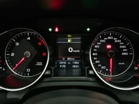 Audi A5 2.0 TDI Quattro - САМО 30% АВАНС - 13155 € - 41798527 16
