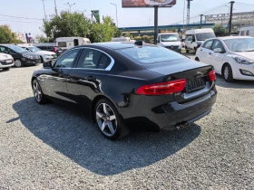 Jaguar XE 20d 4x4 Facelift 180�.� | Mobile.bg � ����� ������ 6