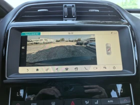 Jaguar XE 20d 4x4 Facelift 180�.� | Mobile.bg � ����� ������ 9