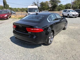 Jaguar XE 20d 4x4 Facelift 180�.� | Mobile.bg � ����� ������ 5
