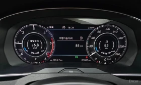 VW Arteon 2.0 TDI Prestige/�����/�������/��������/����� | Mobile.bg � ����� ������ 8