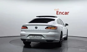 VW Arteon 2.0 TDI Prestige/�����/�������/��������/����� | Mobile.bg � ����� ������ 4
