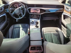 Audi A6 2.0l Premium Plus - 13999 € - 10058582 8