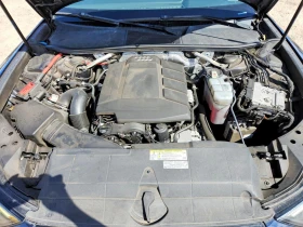 Audi A6 2.0l Premium Plus - 13999 € - 10058582 11