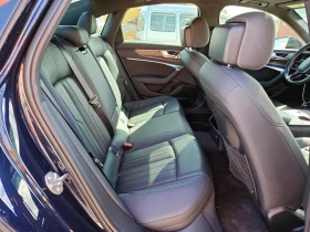 Audi A6 2.0l Premium Plus - 13999 € - 10058582 10