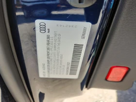 Audi A6 2.0l Premium Plus - 13999 € - 10058582 12