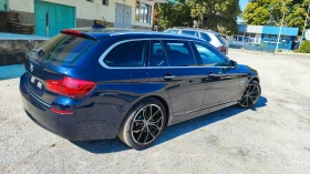 BMW 530 530D F11 | Mobile.bg � ����� ������ 8