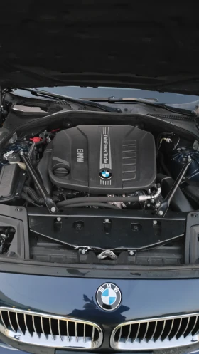 BMW 530 530D F11 | Mobile.bg � ����� ������ 16