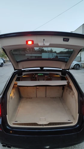 BMW 530 530D F11 | Mobile.bg � ����� ������ 15